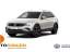 Volkswagen Tiguan 2.0 TDI DSG Move