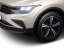 Volkswagen Tiguan 2.0 TDI DSG Move