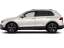 Volkswagen Tiguan 2.0 TDI DSG Move