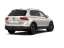 Volkswagen Tiguan 2.0 TDI DSG Move