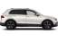 Volkswagen Tiguan 2.0 TDI DSG Move