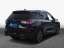 Ford Kuga ST Line X