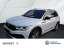 Volkswagen Tiguan 2.0 TDI 4Motion DSG R-Line Style