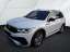 Volkswagen Tiguan 2.0 TDI 4Motion DSG R-Line Style