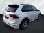 Volkswagen Tiguan 2.0 TDI 4Motion DSG R-Line Style