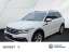 Volkswagen Tiguan 2.0 TDI DSG R-Line