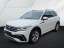 Volkswagen Tiguan 2.0 TDI DSG R-Line