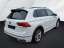 Volkswagen Tiguan 2.0 TDI DSG R-Line