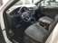 Volkswagen Tiguan 2.0 TDI DSG R-Line