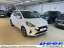 Hyundai i10 1,0 GO PLUS 63 PS *TAGESZULASSUNG*