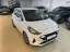 Hyundai i10 1,0 GO PLUS 63 PS *TAGESZULASSUNG*