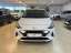 Hyundai i10 1,0 GO PLUS 63 PS *TAGESZULASSUNG*