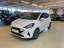 Hyundai i10 1,0 GO PLUS 63 PS *TAGESZULASSUNG*