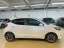 Hyundai i10 1,0 GO PLUS 63 PS *TAGESZULASSUNG*