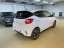 Hyundai i10 1,0 GO PLUS 63 PS *TAGESZULASSUNG*