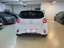 Hyundai i10 1,0 GO PLUS 63 PS *TAGESZULASSUNG*