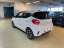 Hyundai i10 1,0 GO PLUS 63 PS *TAGESZULASSUNG*