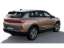 Opel Grandland X business+