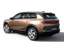 Opel Grandland X business+