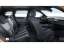 Opel Grandland X business+