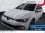 Volkswagen Golf 2.0 TDI DSG Move