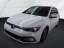 Volkswagen Golf 2.0 TDI DSG Move