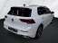 Volkswagen Golf 2.0 TDI DSG Move