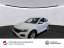 Volkswagen T-Roc 2.0 TSI 4Motion DSG R-Line Sport