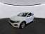 Volkswagen T-Roc 2.0 TSI 4Motion DSG R-Line Sport