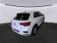 Volkswagen T-Roc 2.0 TSI 4Motion DSG R-Line Sport