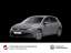 Volkswagen Golf 1.5 TSI Life