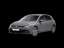 Volkswagen Golf 1.5 TSI Life