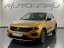 Volkswagen T-Roc 4Motion DSG