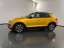 Volkswagen T-Roc 4Motion DSG