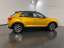 Volkswagen T-Roc 4Motion DSG