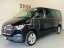 Volkswagen T6 Multivan 2.0 TDI Comfortline