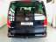 Volkswagen T6 Multivan 2.0 TDI Comfortline