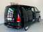 Volkswagen T6 Multivan 2.0 TDI Comfortline