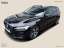 Volvo V60 AWD Hybrid R-Design T6