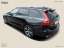 Volvo V60 AWD Hybrid R-Design T6