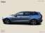 Volvo V60 AWD Hybrid R-Design T6