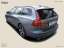 Volvo V60 AWD Hybrid R-Design T6