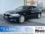 BMW 545 545e Sedan xDrive