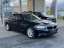 BMW 545 545e Sedan xDrive