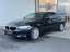 BMW 545 545e Sedan xDrive