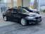 BMW 545 545e Sedan xDrive