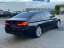 BMW 545 545e Sedan xDrive