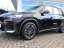 BMW X1 Comfort pakket sDrive18i