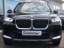 BMW X1 Comfort pakket sDrive18i