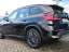 BMW X1 Comfort pakket sDrive18i